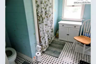 1294 Spencer Branch Road, Lansing, NC 28643 - Photo 9