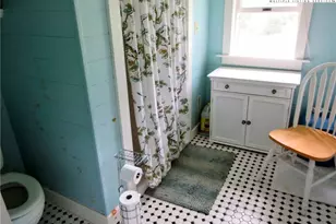 1294 Spencer Branch Rd, Lansing, NC 28643 - Photo 9