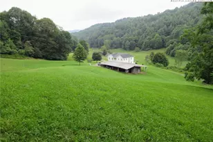 1294 Spencer Branch Rd, Lansing, NC 28643 - Photo 3