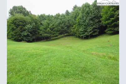 1294 Spencer Branch Road, Lansing, NC 28643 - Photo 7