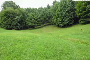 1294 Spencer Branch Rd, Lansing, NC 28643 - Photo 7