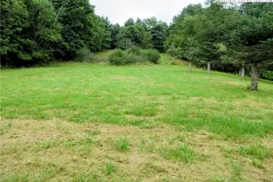 1294 Spencer Branch Rd, Lansing, NC 28643 - Photo 33