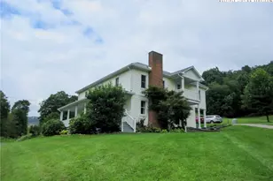 1294 Spencer Branch Rd, Lansing, NC 28643 - Photo 1