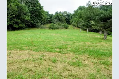 1294 Spencer Branch Road, Lansing, NC 28643 - Photo 37