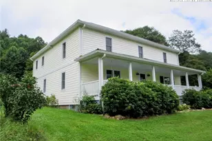 1294 Spencer Branch Rd, Lansing, NC 28643 - Photo 1