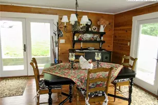 1294 Spencer Branch Rd, Lansing, NC 28643 - Photo 13