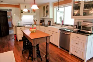 1294 Spencer Branch Rd, Lansing, NC 28643 - Photo 11