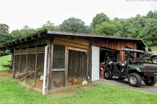 1294 Spencer Branch Rd, Lansing, NC 28643 - Photo 23