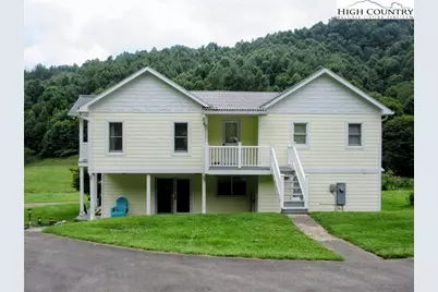 1294 Spencer Branch Road, Lansing, NC 28643 - Photo 21