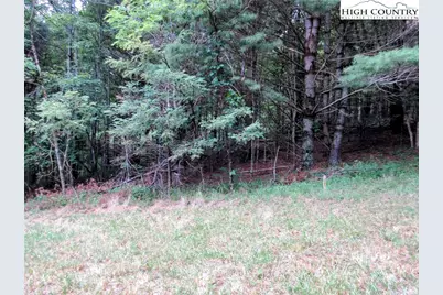 1294 Spencer Branch Road, Lansing, NC 28643 - Photo 35