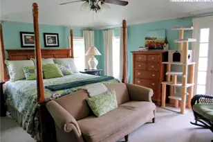 1294 Spencer Branch Rd, Lansing, NC 28643 - Photo 19