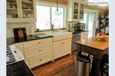 1294 Spencer Branch Road, Lansing, NC 28643 - Photo 13