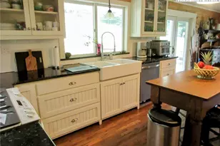 1294 Spencer Branch Rd, Lansing, NC 28643 - Photo 13