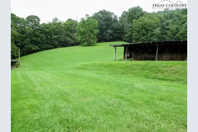 1294 Spencer Branch Road, Lansing, NC 28643 - Photo 39