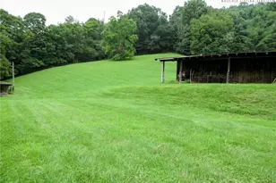 1294 Spencer Branch Rd, Lansing, NC 28643 - Photo 39