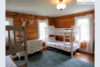 1294 Spencer Branch Road, Lansing, NC 28643 - Photo 7