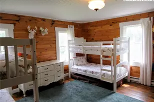 1294 Spencer Branch Rd, Lansing, NC 28643 - Photo 7