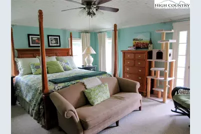 1294 Spencer Branch Road, Lansing, NC 28643 - Photo 5