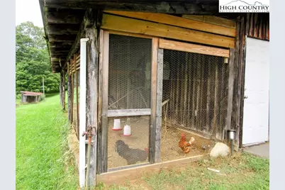 1294 Spencer Branch Road, Lansing, NC 28643 - Photo 25