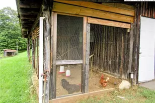 1294 Spencer Branch Rd, Lansing, NC 28643 - Photo 25