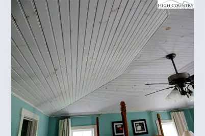 1294 Spencer Branch Road, Lansing, NC 28643 - Photo 17