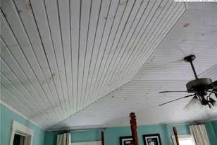 1294 Spencer Branch Rd, Lansing, NC 28643 - Photo 17