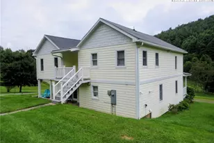 1294 Spencer Branch Rd, Lansing, NC 28643 - Photo 19