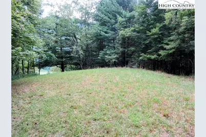 1294 Spencer Branch Road, Lansing, NC 28643 - Photo 29