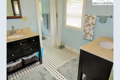 1294 Spencer Branch Road, Lansing, NC 28643 - Photo 11