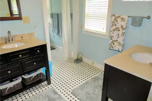 1294 Spencer Branch Rd, Lansing, NC 28643 - Photo 11