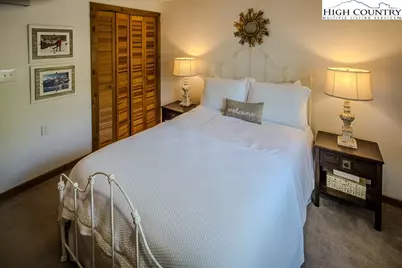 1499 Sugar Mountain Drive #10, Sugar Mountain, NC 28604 - Photo 13