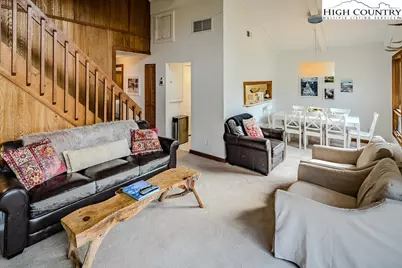 1499 Sugar Mountain Drive #10, Sugar Mountain, NC 28604 - Photo 3