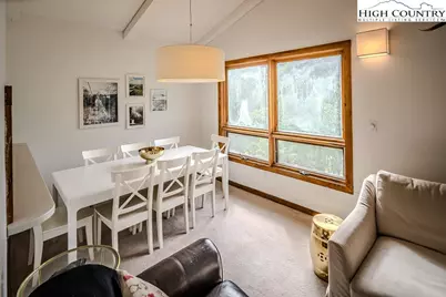 1499 Sugar Mountain Drive #10, Sugar Mountain, NC 28604 - Photo 5