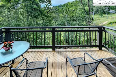 1499 Sugar Mountain Drive #10, Sugar Mountain, NC 28604 - Photo 19