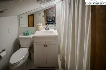 1499 Sugar Mountain Drive #10, Sugar Mountain, NC 28604 - Photo 17