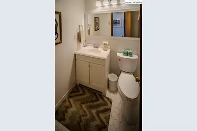 1499 Sugar Mountain Drive #10, Sugar Mountain, NC 28604 - Photo 15