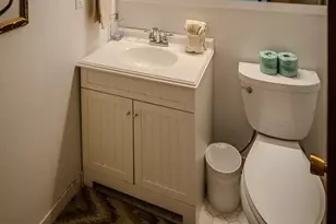 1499 Sugar Mountain Dr, Sugar Mountain, NC 28604 - Photo 15