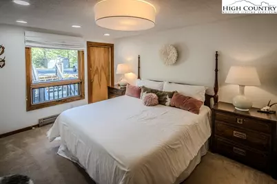 1499 Sugar Mountain Drive #10, Sugar Mountain, NC 28604 - Photo 9