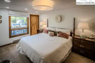 1499 Sugar Mountain Dr, Sugar Mountain, NC 28604 - Photo 9