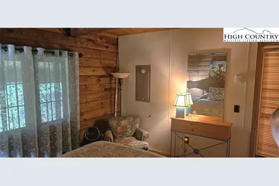 749 Bluebird Lane, Laurel Springs, NC 28644 - Photo 15