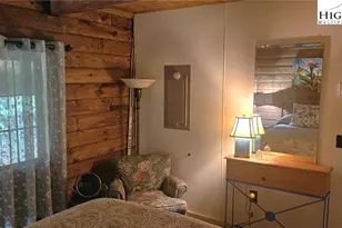 749 Blue Bird Ln, Laurel Springs, NC 28644 - Photo 15