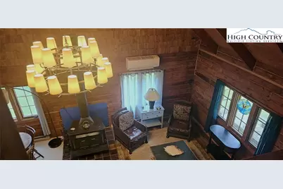 749 Bluebird Lane, Laurel Springs, NC 28644 - Photo 17