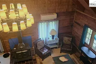 749 Blue Bird Ln, Laurel Springs, NC 28644 - Photo 17