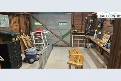 749 Bluebird Lane, Laurel Springs, NC 28644 - Photo 23