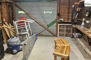 749 Blue Bird Ln, Laurel Springs, NC 28644 - Photo 23