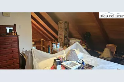 749 Bluebird Lane, Laurel Springs, NC 28644 - Photo 19