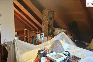 749 Blue Bird Ln, Laurel Springs, NC 28644 - Photo 19