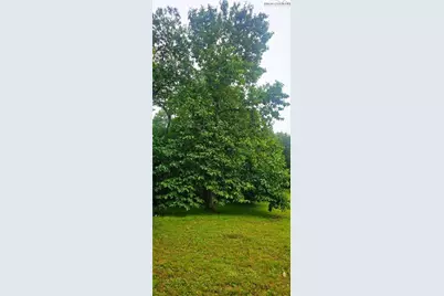 749 Bluebird Lane, Laurel Springs, NC 28644 - Photo 29