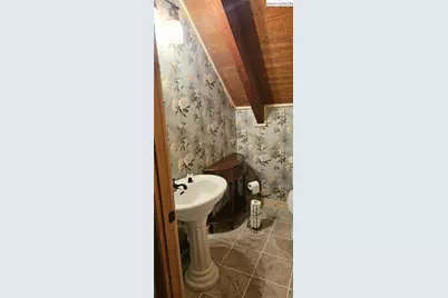 749 Bluebird Lane, Laurel Springs, NC 28644 - Photo 21