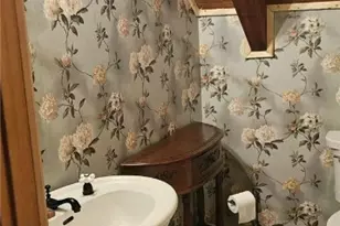 749 Blue Bird Ln, Laurel Springs, NC 28644 - Photo 21